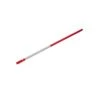 Wolf-Garten Wolf Tools ZMi12 - 120cm Alu. Handle