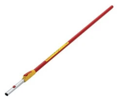 Wolf-Garten Wolf Garten Multi-Change Vario Handle ZM-V3
