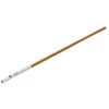 Wolf-Garten Wolf Garten Multi-Change 140cm Wooden Handle No Grip