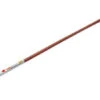 Wolf-Garten Wolf Garten Multi-Change 170cm Wooden Handle No Grip