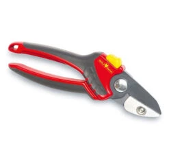 Wolf-Garten Wolf Garten Large Anvil Secateurs