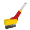 Wolf-Garten Wolf Garten Multi-Change Weeding Brush