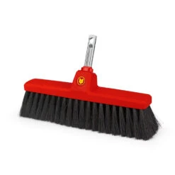 Wolf-Garten Wolf Garten Multi-Change House Broom