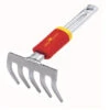 Wolf-Garten Wolf Garten Multi-Change Small Rake