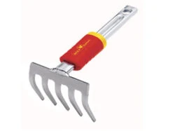 Wolf-Garten Wolf Garten Multi-Change Small Rake