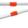 Wolf-Garten Wolf Garten Telescopic Anvil Lopper