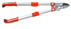 Wolf-Garten Wolf Garten Telescopic Anvil Lopper