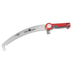 Wolf-Garten Wolf Garten Multi-Star Power Cut Saw Pro Professional Branch Saw
