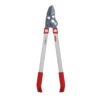 Wolf-Garten Wolf Garten Power Cut Bypass Lopper 40mm