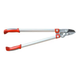 Wolf-Garten Wolf Garten Garten Power Cut Anvil Lopper 45mm