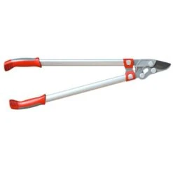 Wolf-Garten Wolf Garten Garten Bypass Lopper - 45mm